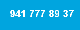 941 777 89 37